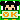 �f�R���G�����b��Я�Z��EOK
