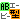 �f�R���G�����bAB�^