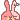 �f�R���G�����b���ݺ