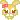 �f�R���G�����b�~�X�o�j�[