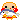�f�R���G�����b