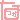 �f�R���G�����b�Ȃ�
