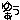 �f�R���G�����b�䂤��
