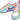 �f�R���G�����b�X�j�[�J�[