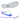 �f�R���G�����b�X�j�[�J�[