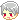 �f�R���G�����b�M���x���g