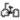 �f�R���G�����b���m�N�����]��