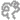 �f�R���G�����b���m�N���n�j