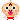 �f�R���G�����b