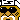 fRGbL[r[