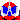 �f�R���G�����b