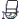 fRGbLbh