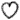 �f�R���G�����b�n�[�g