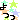 �f�R���G�����b