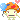 �f�R���G�����b�h�R���_�P�`���D�`