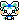 �f�R���G�����b