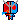 �f�R���G�����b���ʃ��C�_�[�v HT TMD