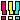 �f�R���G�����b�I�I�I