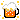 fRGb