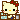 �f�R���G�����b�y���ٓ��z