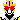 �f�R���G�����b�C�N�T