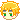�f�R���G�����b�A�[�T�[