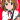�f�R���G�����b��������I