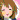 �f�R���G�����b�B