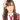 �f�R���G�����b�����z��
