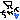 �f�R���G�����b