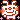 �f�R���G�����b�E�T�M