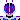 �f�R���G�����b�l�K�d��