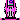 �f�R���G�����b�f�B�P�C�h�R���v���[�g