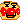 �f�R���G�����b�A���p���}���H