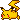 �f�R���G�����b�s�J�`���E