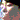 �f�R���G�����b