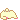 �f�R���G�����b�R�����b�N�}