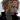 �f�R���G�����b�N���E�h