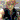 �f�R���G�����b�N���E�h