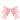 �f�R���G�����b���{���~�n�[�g