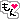 fRGb