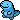 �f�R���G�����b�k�I�[