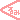 �f�R���G�����b�����
