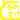 �f�R���G�����b�Ƃ�̂���
