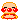 �f�R���G�����b�Q�v�b