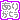 �f�R���G�����b���肪�Ƃ�