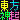 �f�R���G�����b
