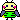 �f�R���G�����b
