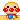 �f�R���G�����b�{�[�����O