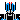 �f�R���G�����b�f�B�G���h
